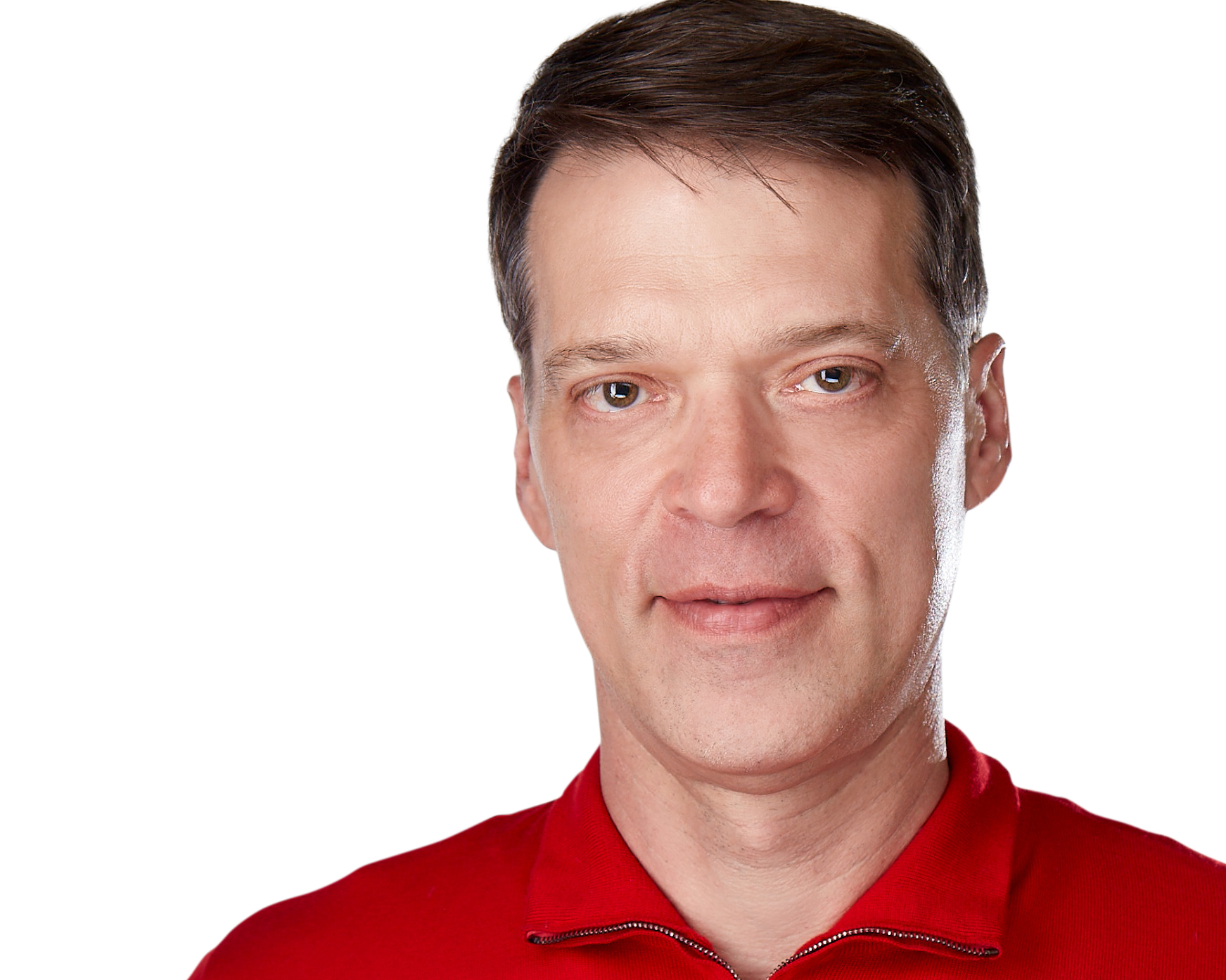 Andy Cwik