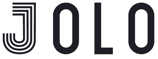 JOLO Logo