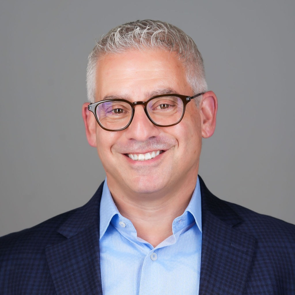 Matt Miller