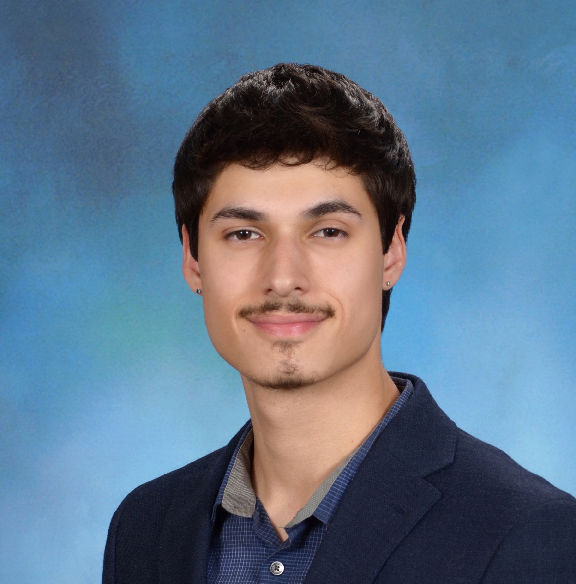Pace Bongiovanni
